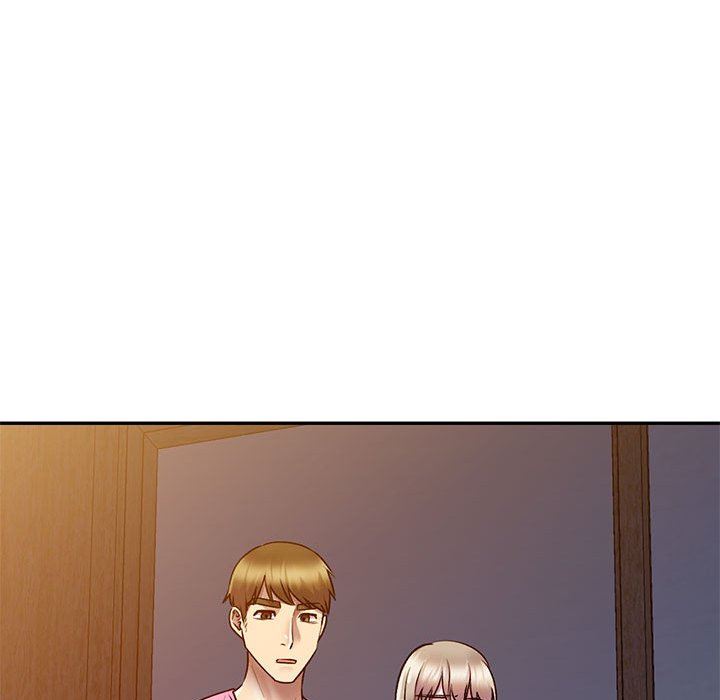 私人家教第27话