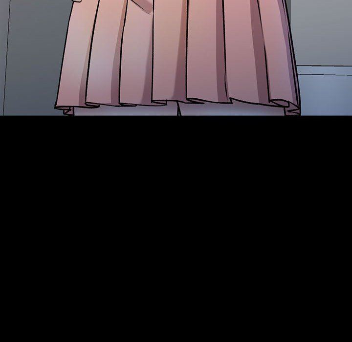 私人家教第27话