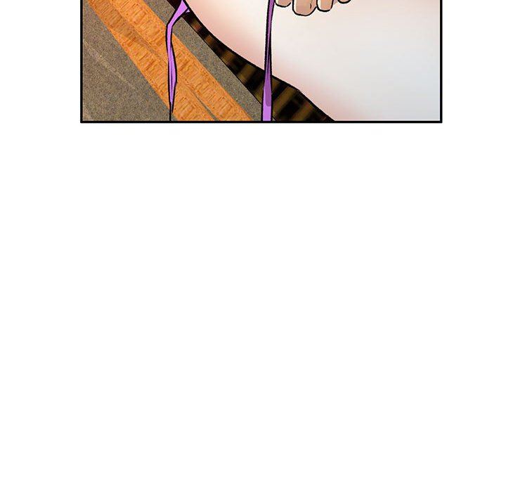 私人家教第27话