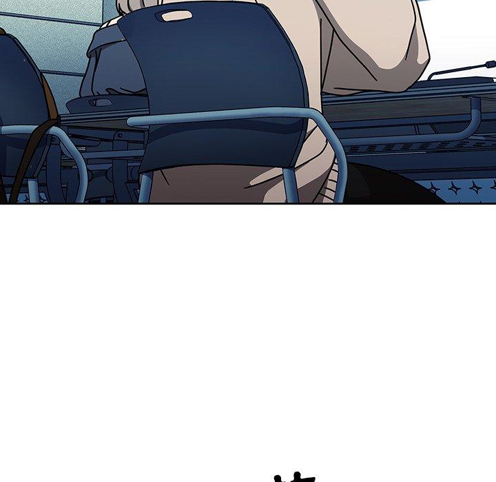 调教开关第15话