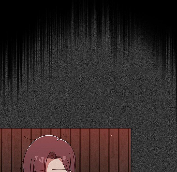 调教开关第15话