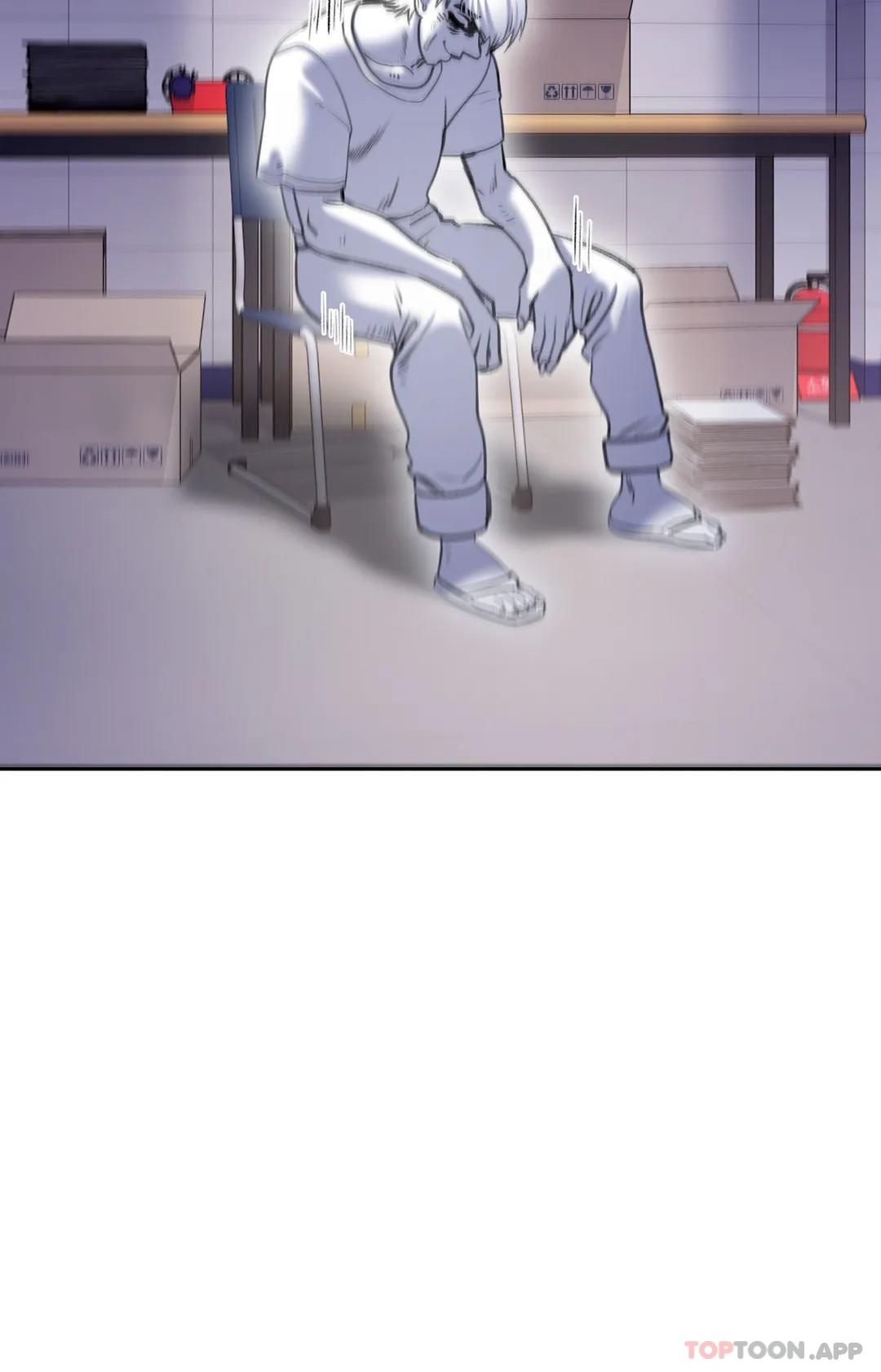 校园爱情第40话-继续努力