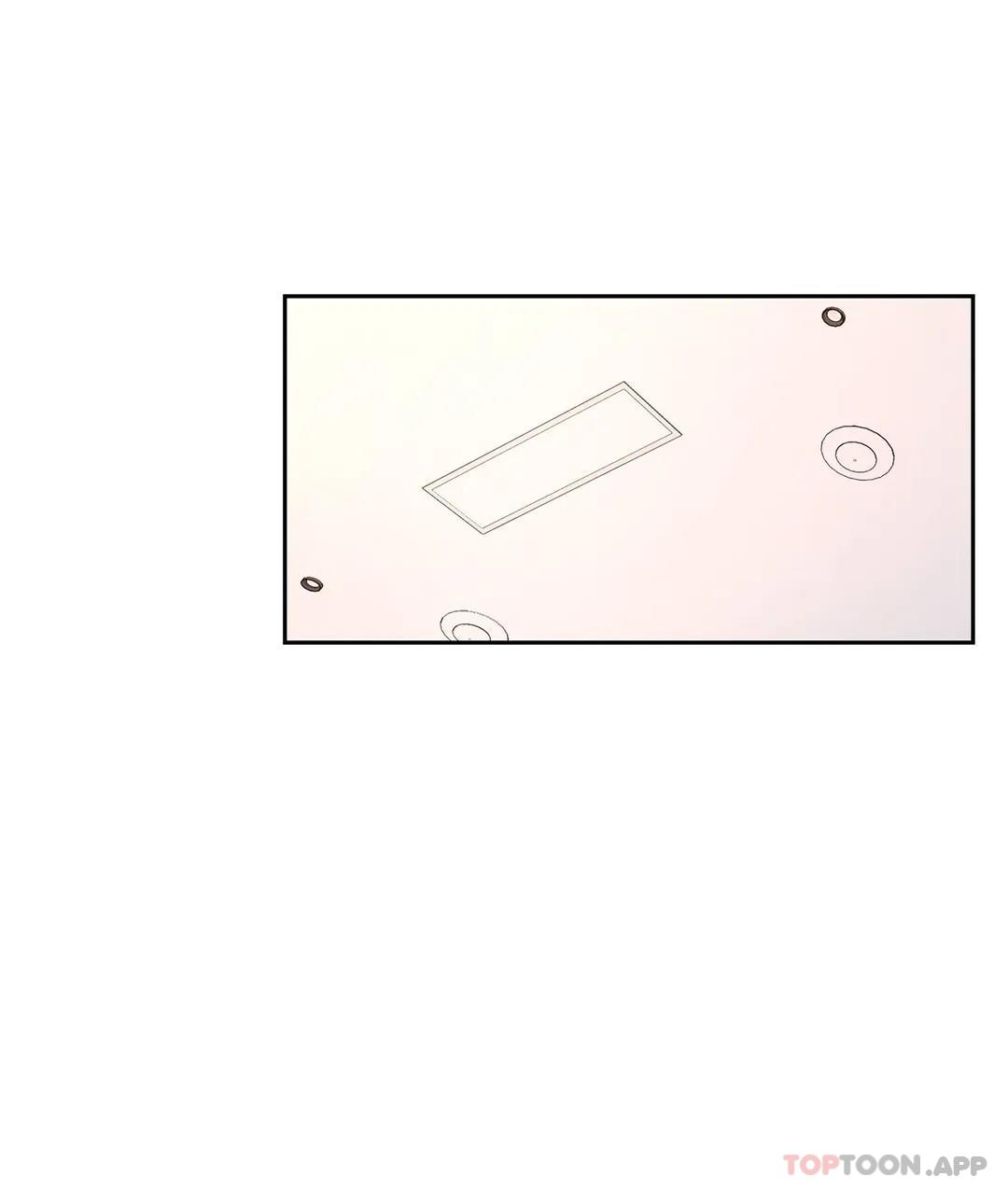 校园爱情第40话-继续努力