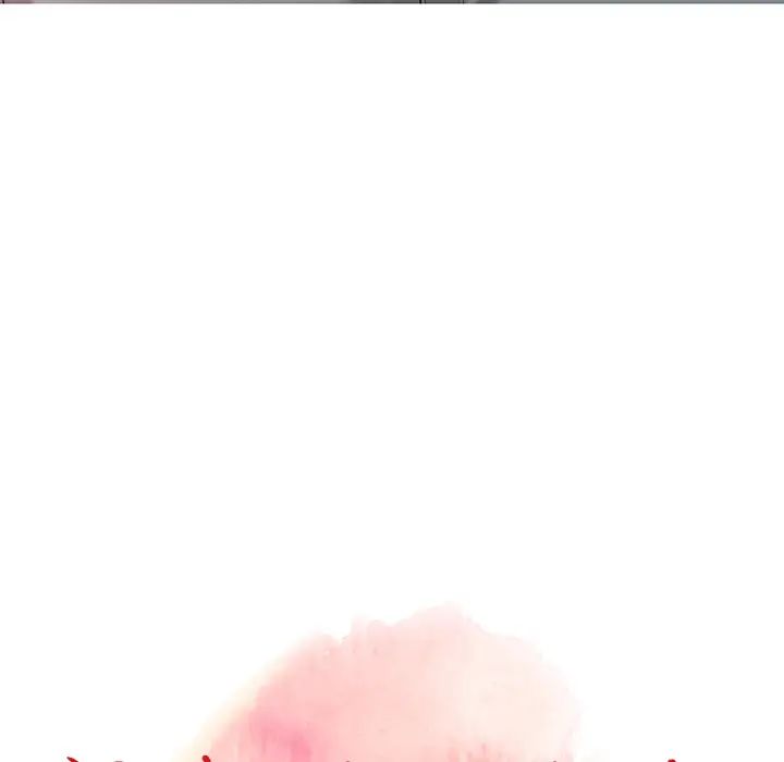 富少的贴身管家第2话