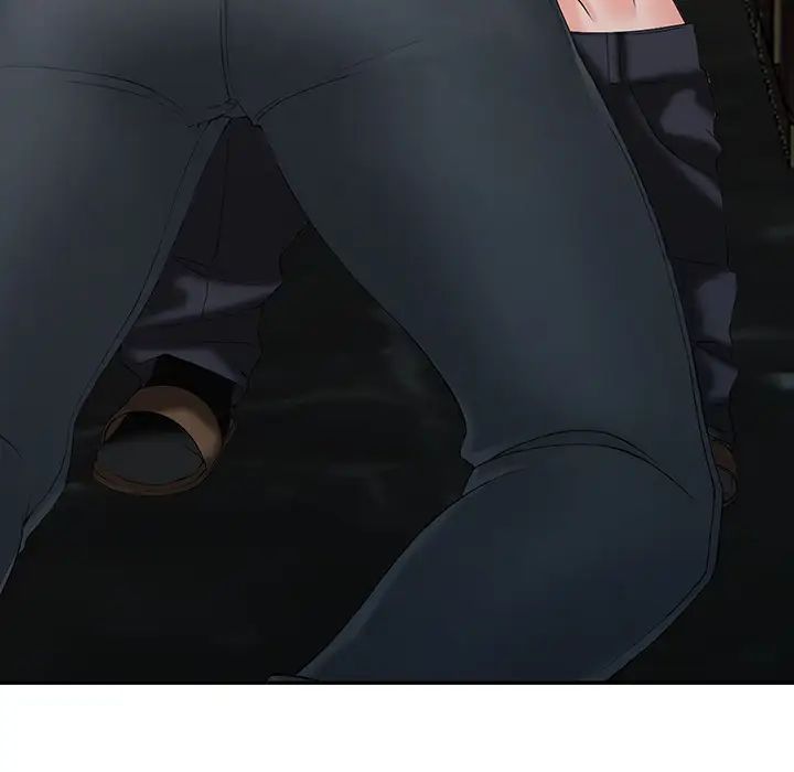 富少的贴身管家第2话