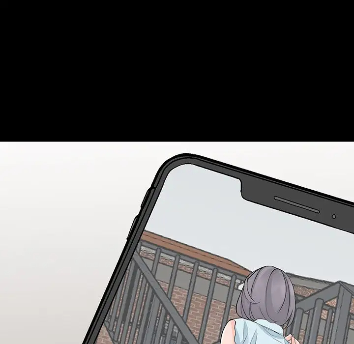 富少的贴身管家第4话