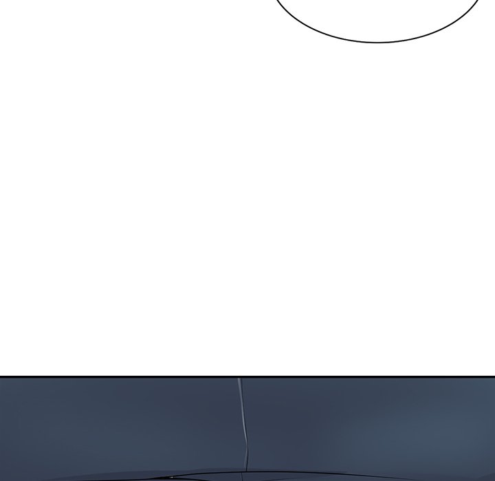 富少的贴身管家第8话