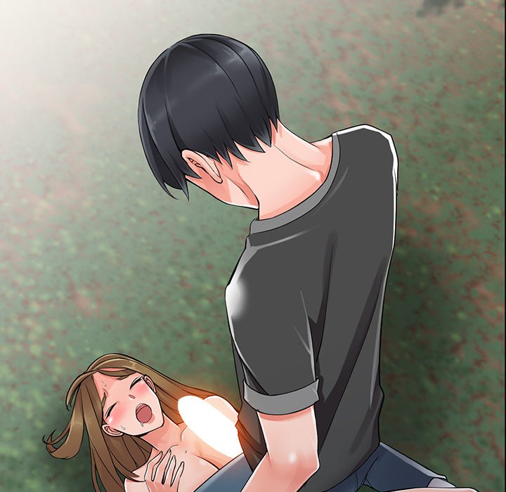 富少的贴身管家第8话