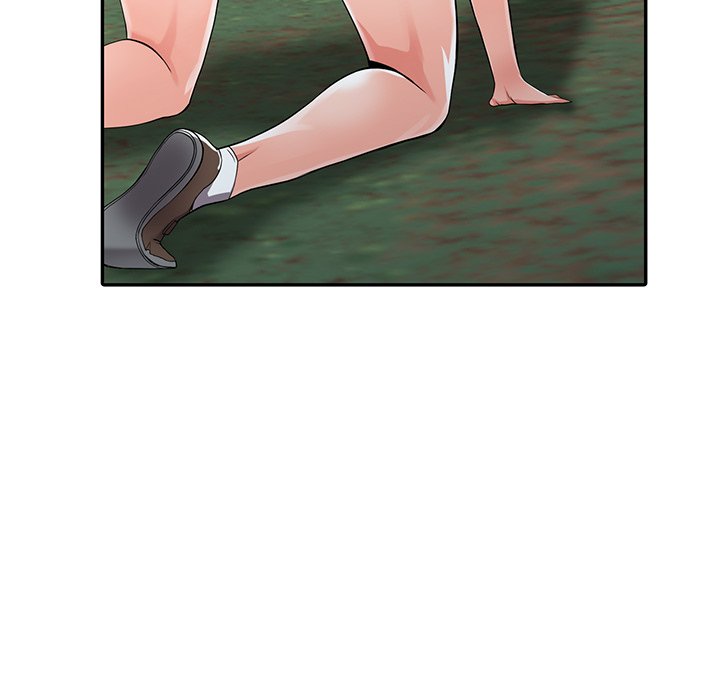 富少的贴身管家第8话