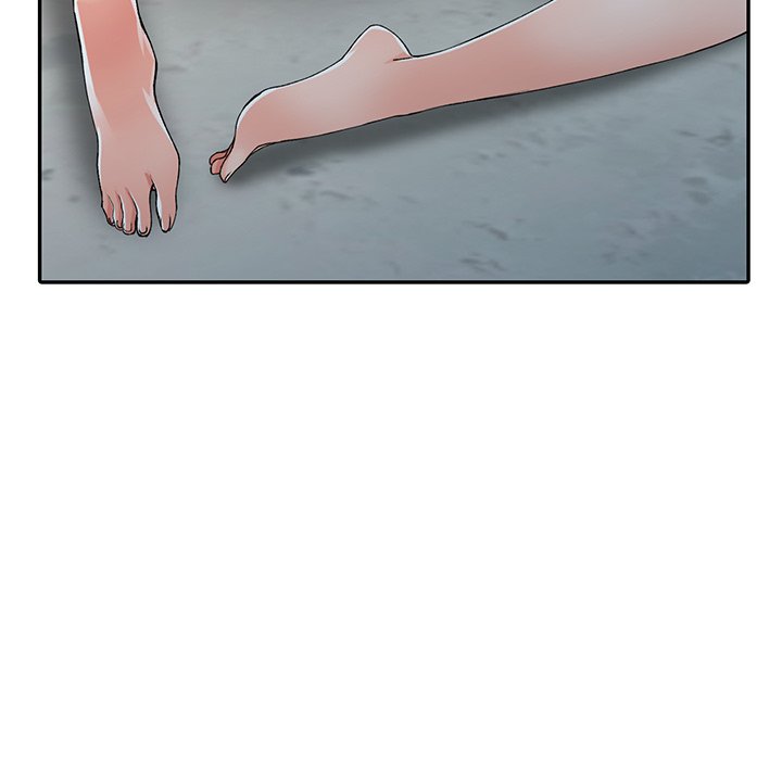 富少的贴身管家第12话