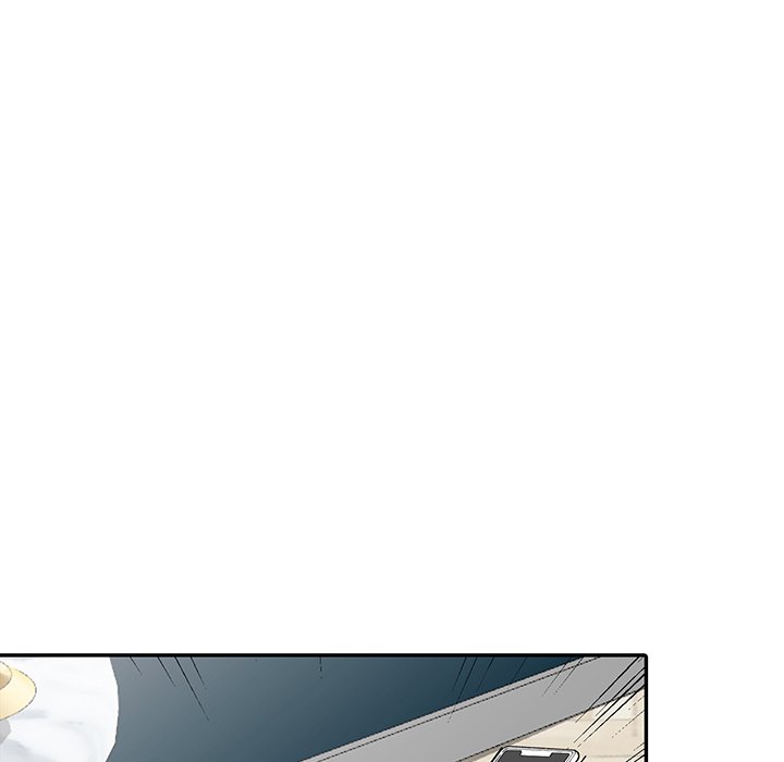 富少的贴身管家第12话