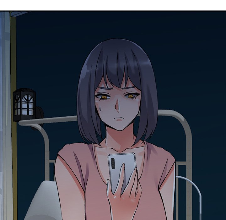 富少的贴身管家第12话