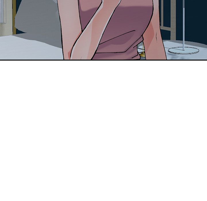 富少的贴身管家第12话