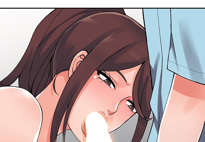 富少的贴身管家第16话