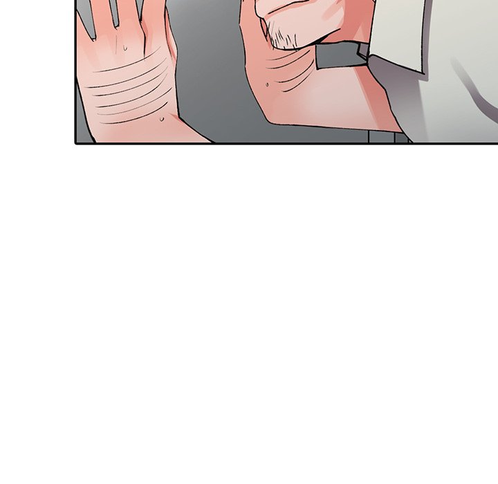 富少的贴身管家第16话