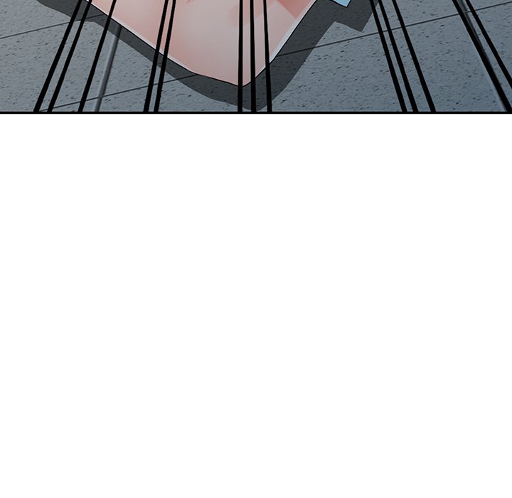 富少的贴身管家第16话