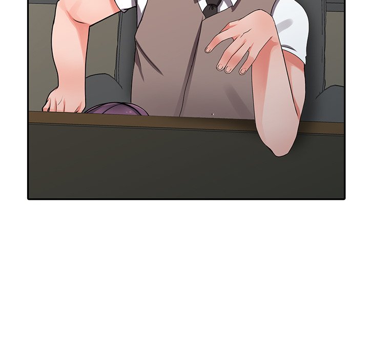 富少的贴身管家第16话