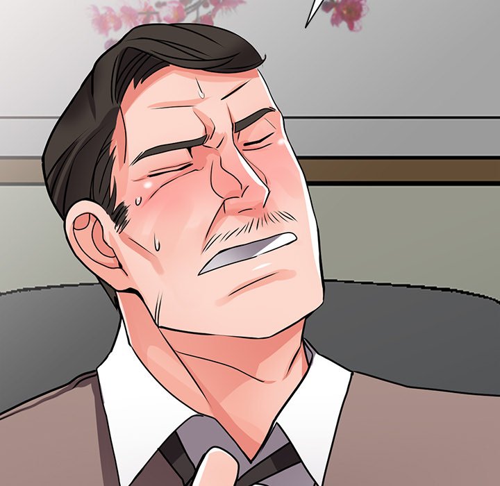 富少的贴身管家第16话