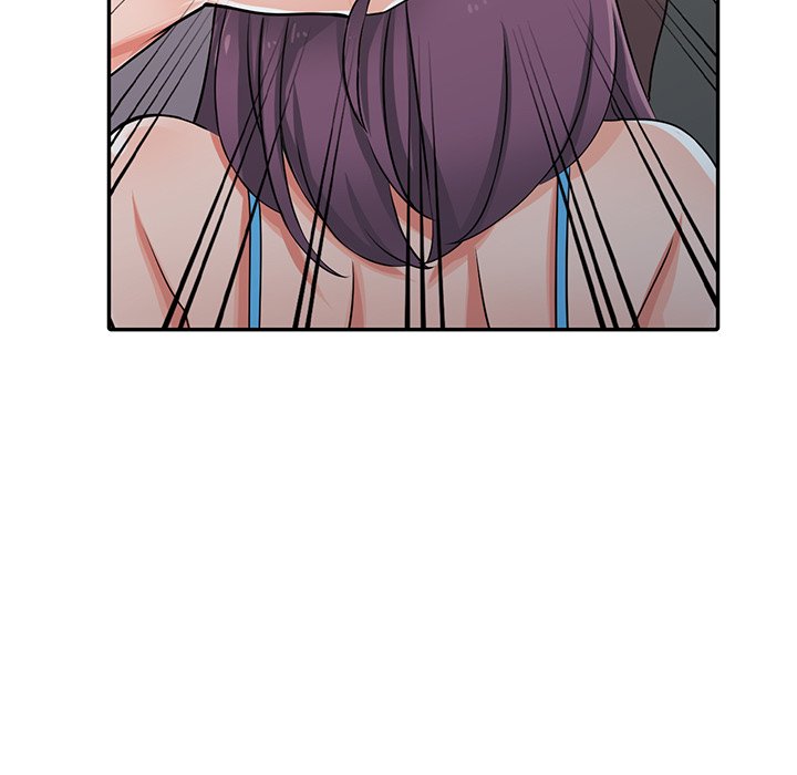 富少的贴身管家第16话