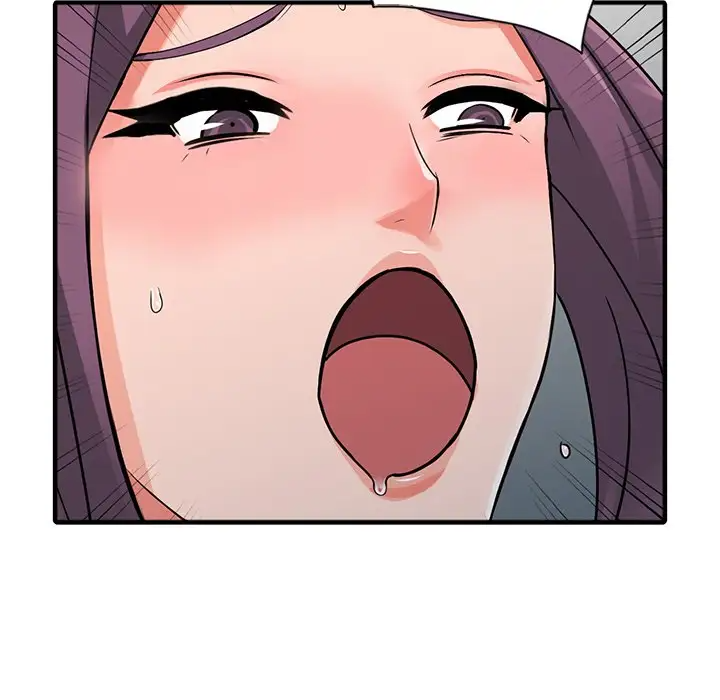 富少的贴身管家第17话