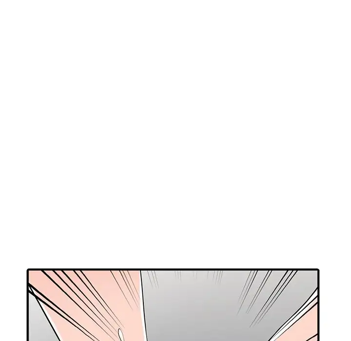 富少的贴身管家第17话