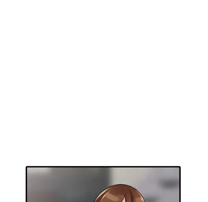 富少的贴身管家第17话