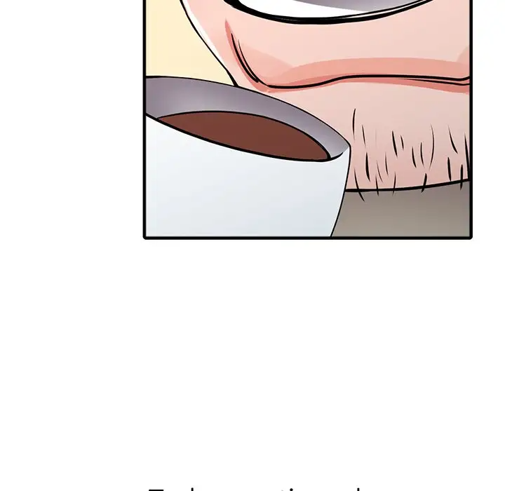 富少的贴身管家第17话