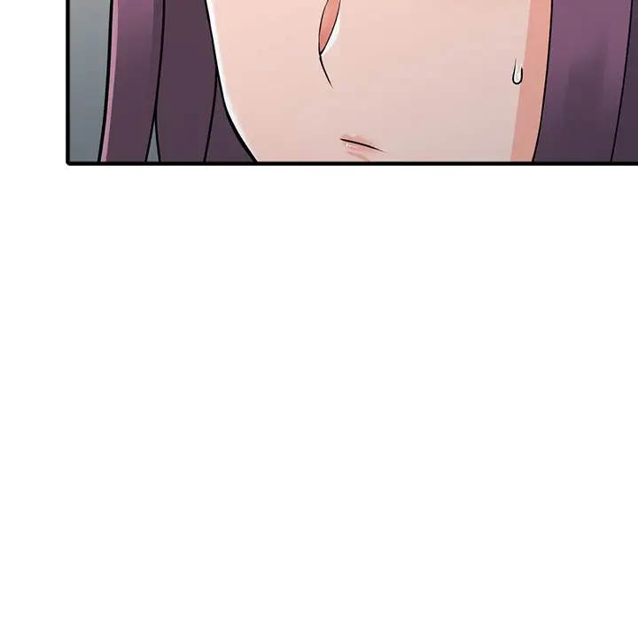 富少的贴身管家第18话