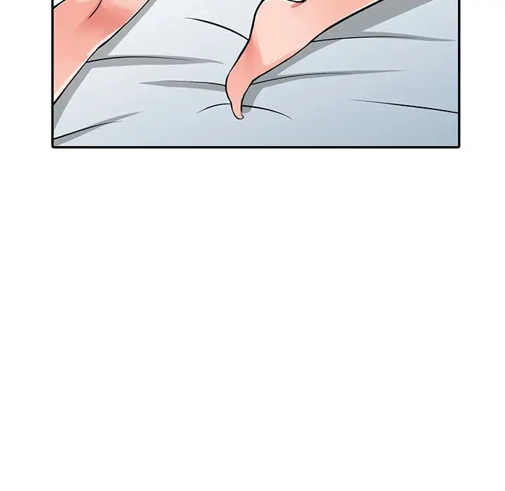 富少的贴身管家第18话