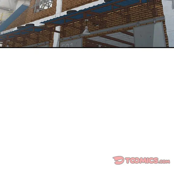 富少的贴身管家第18话