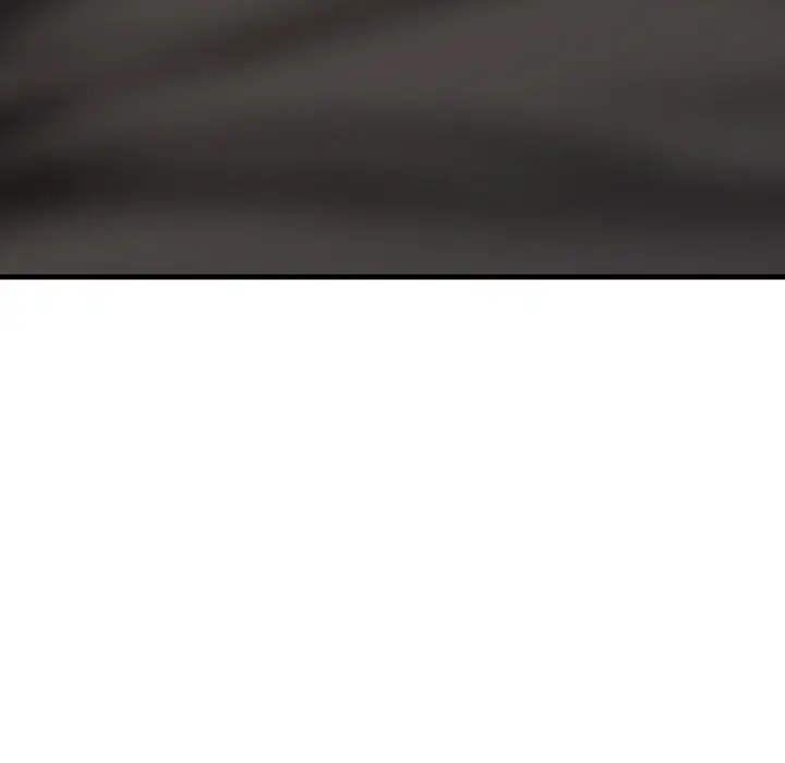 富少的贴身管家第18话