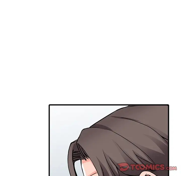 富少的贴身管家第18话