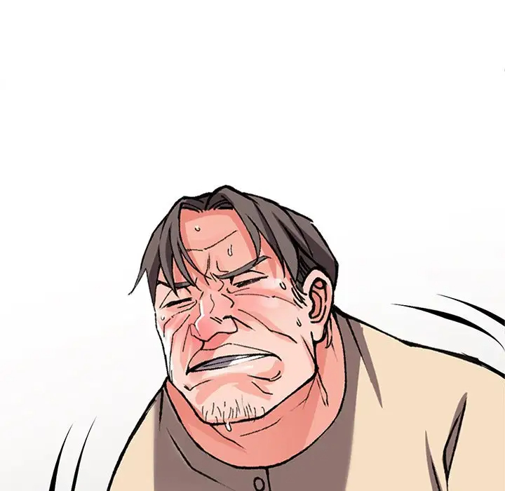 富少的贴身管家第18话