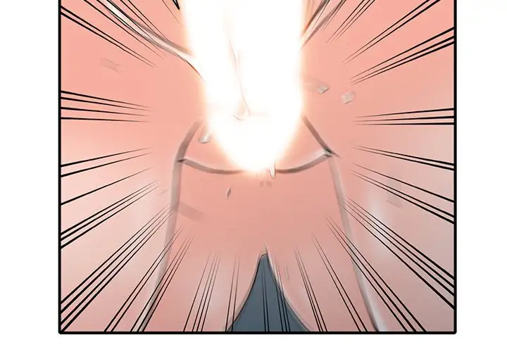 富少的贴身管家第19话