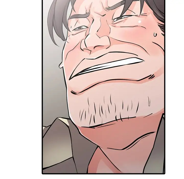 富少的贴身管家第19话