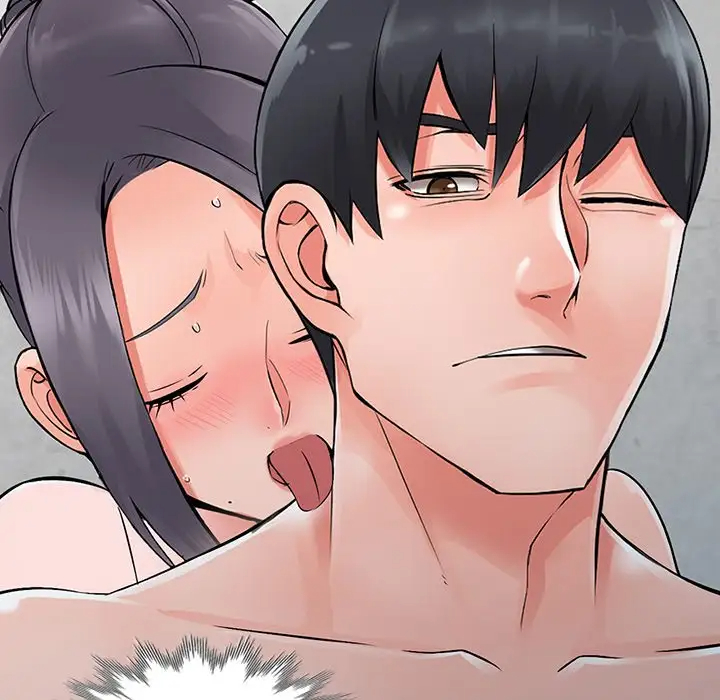 富少的贴身管家第19话