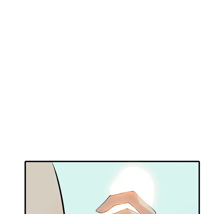 富少的贴身管家第19话