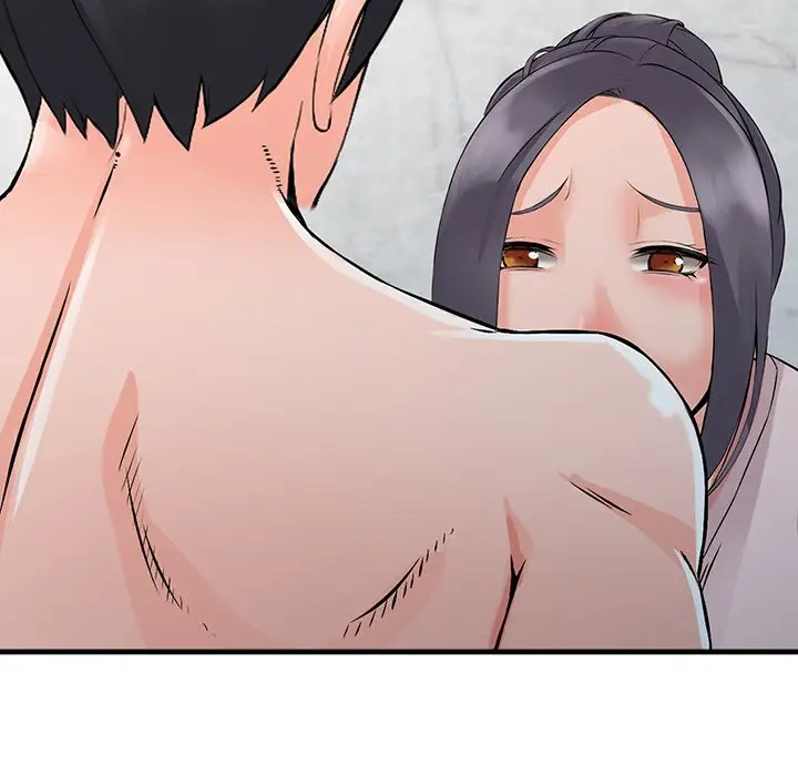 富少的贴身管家第19话