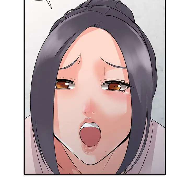 富少的贴身管家第19话