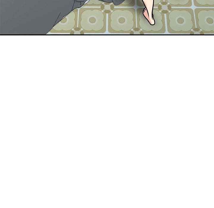 寄生姐妹第84话