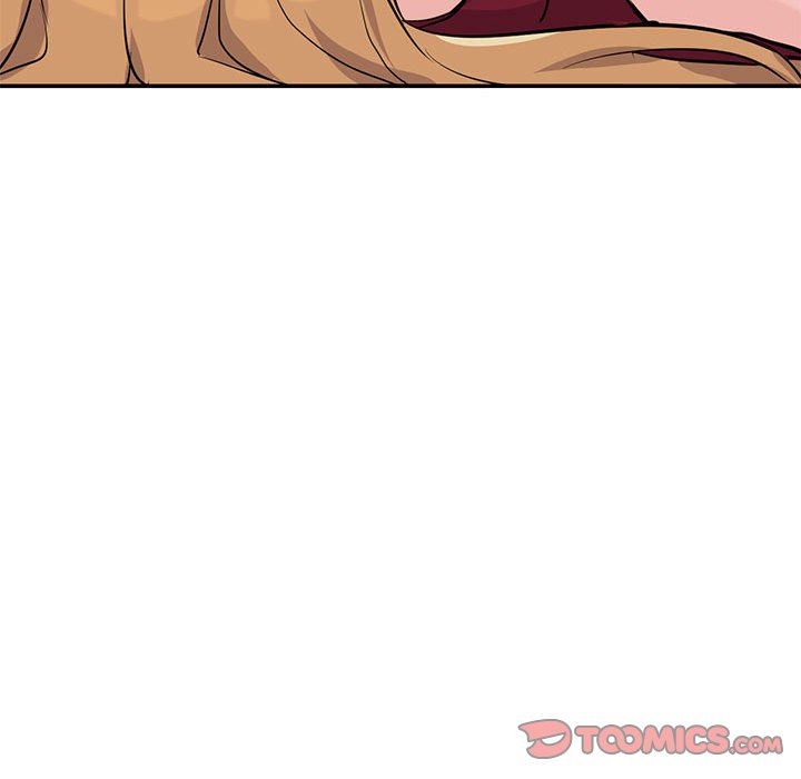 寄生姐妹第84话