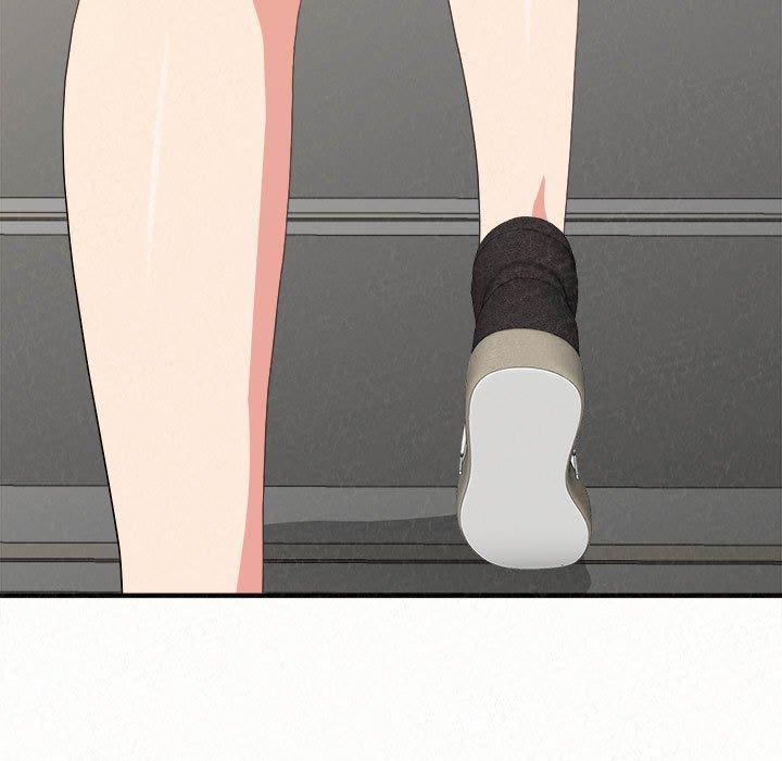 姊姊都哈我第21话