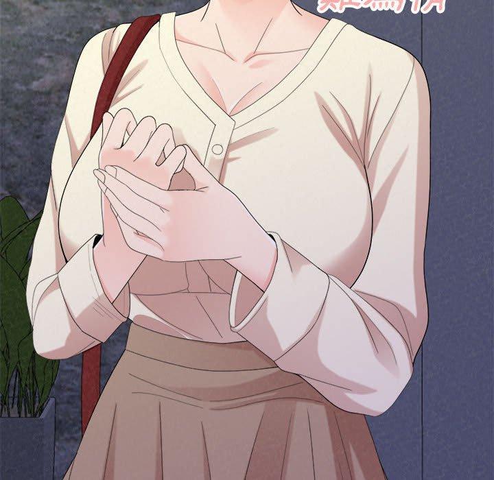 姊姊都哈我第21话