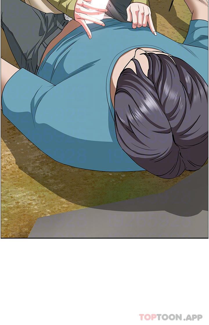 霸占人妻第67话-也让我爽一波