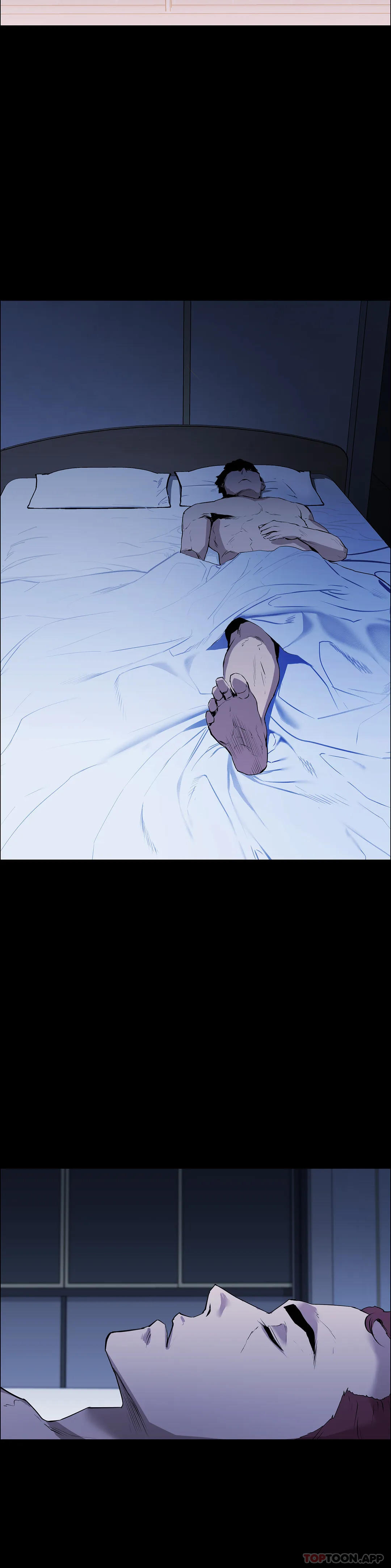 清纯可怜第4话-让我能够杀掉这个禽兽