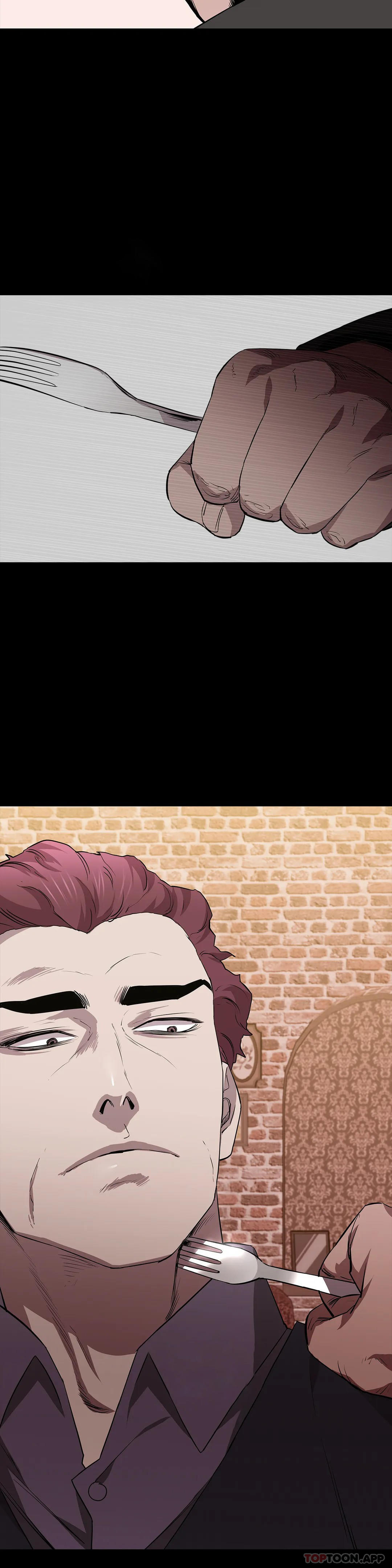 清纯可怜第22话-道允奇