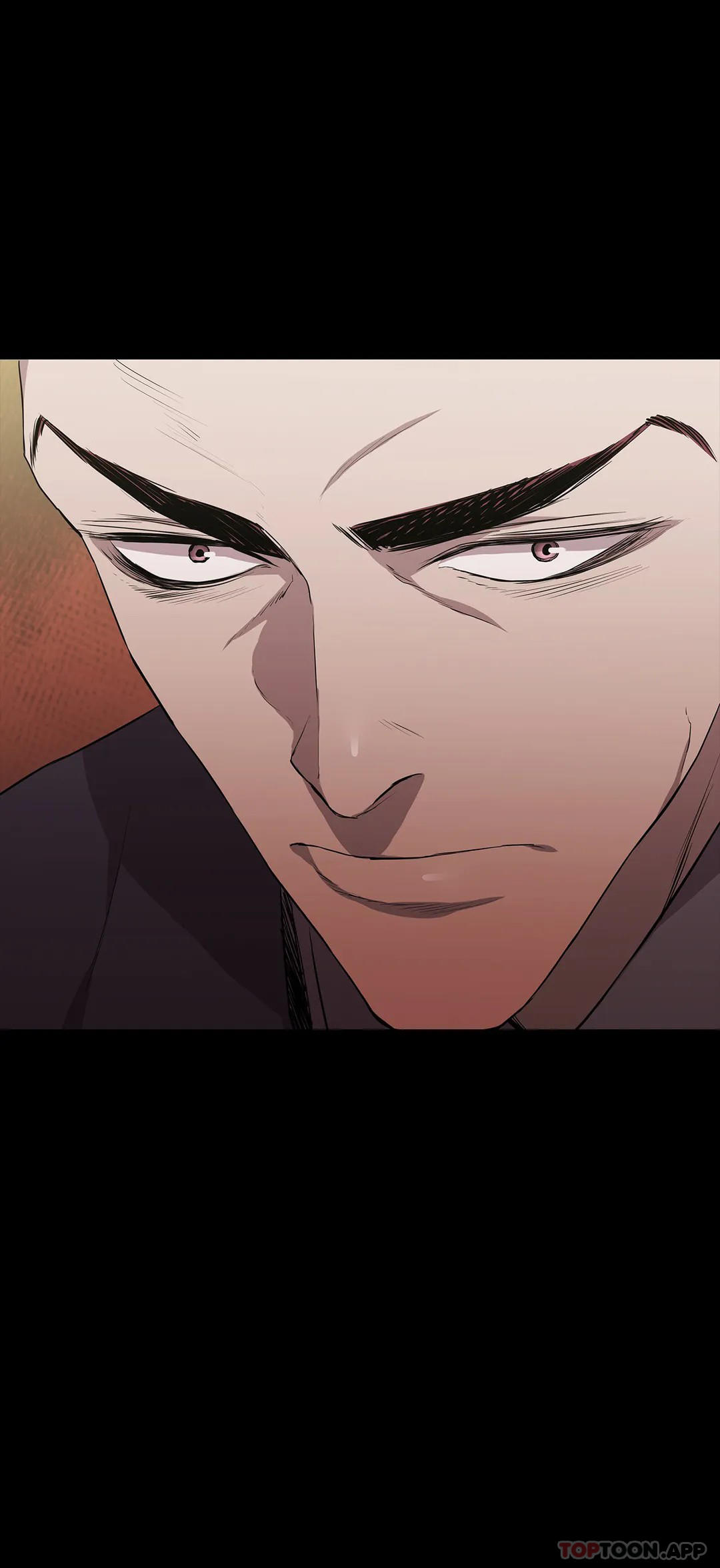 清纯可怜第25话-这是谁？