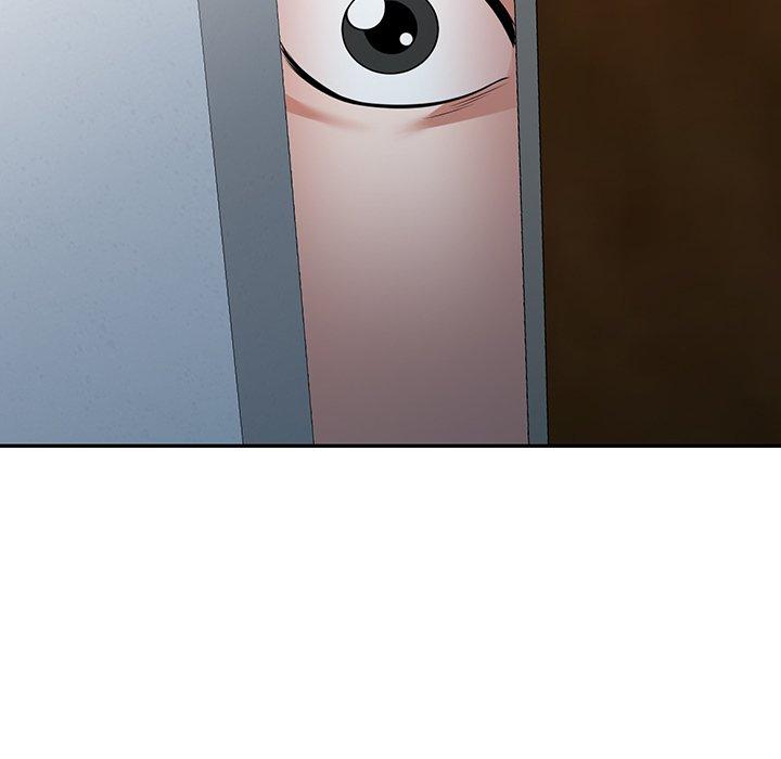 掠夺的滋味第21话