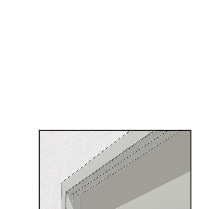 掠夺的滋味第21话