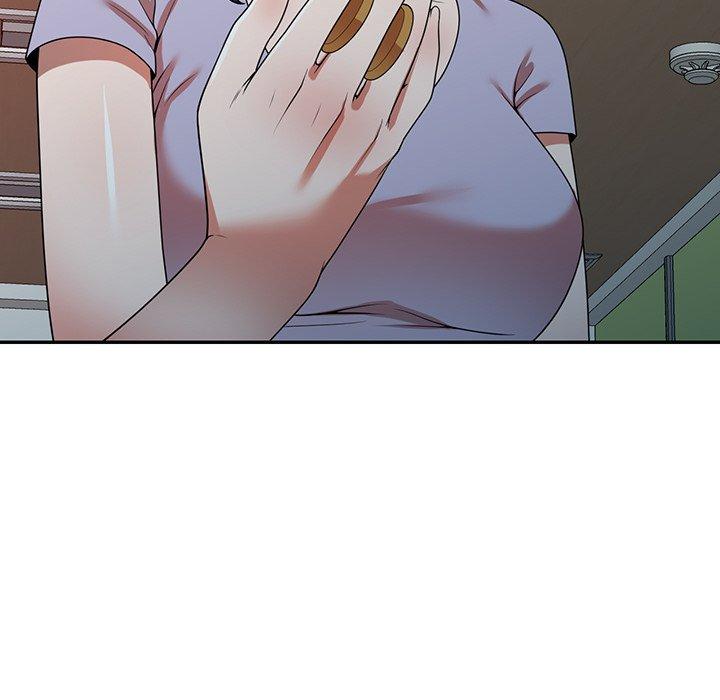 掠夺的滋味第21话